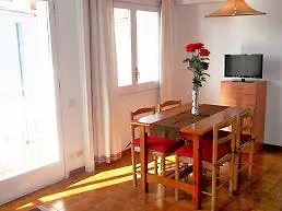 Apartamentos Costa Brava 滨海略雷特 西班牙