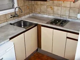 酒店 Apartamentos Costa Brava 滨海略雷特